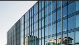 Info Lengkap Curtain Wall Fungsi, Jenis, dan Tips 2025