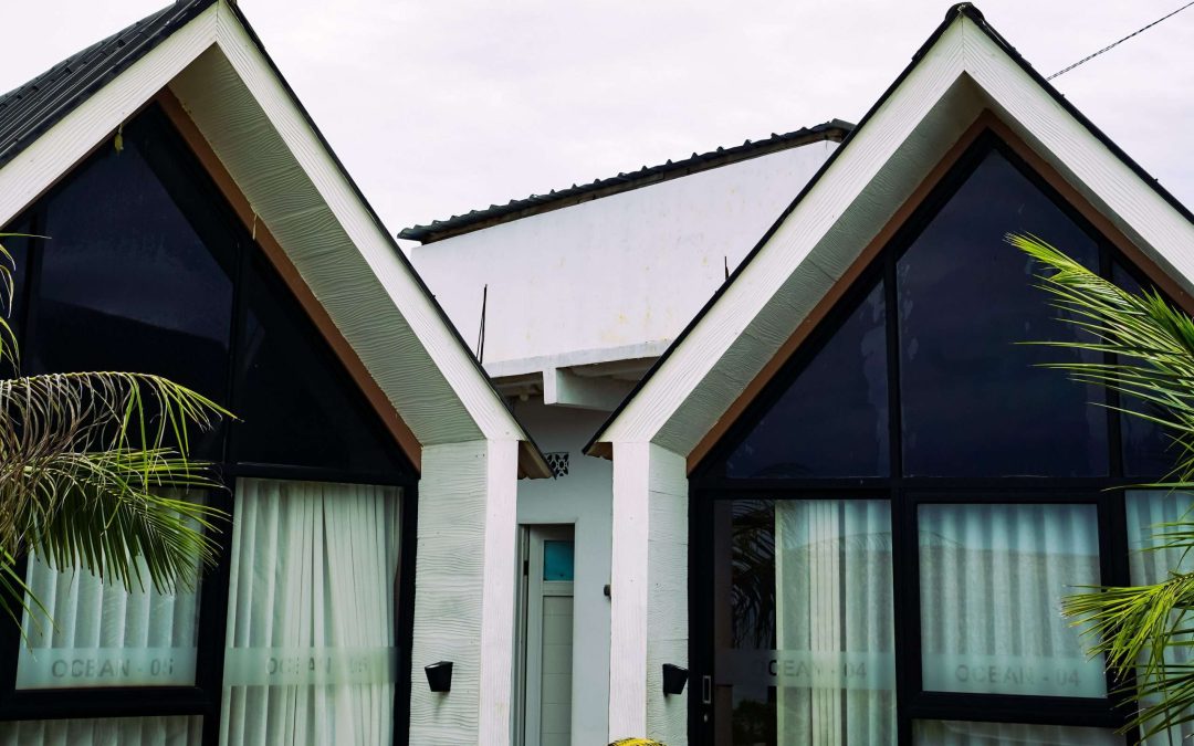 Merk Aluminium Forta Termurah Berkualitas