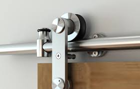 Cara Mudah pasang Door Closer Pintu Aluminium